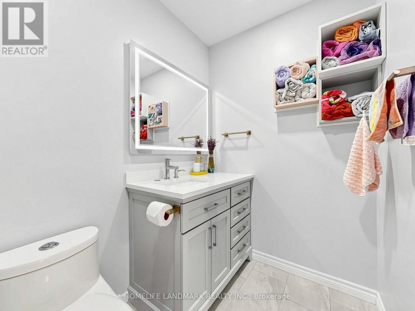 120 - 1480 Britannia Road W, Mississauga, Ontario  L5V 2K4 - Photo 35 - W13812616