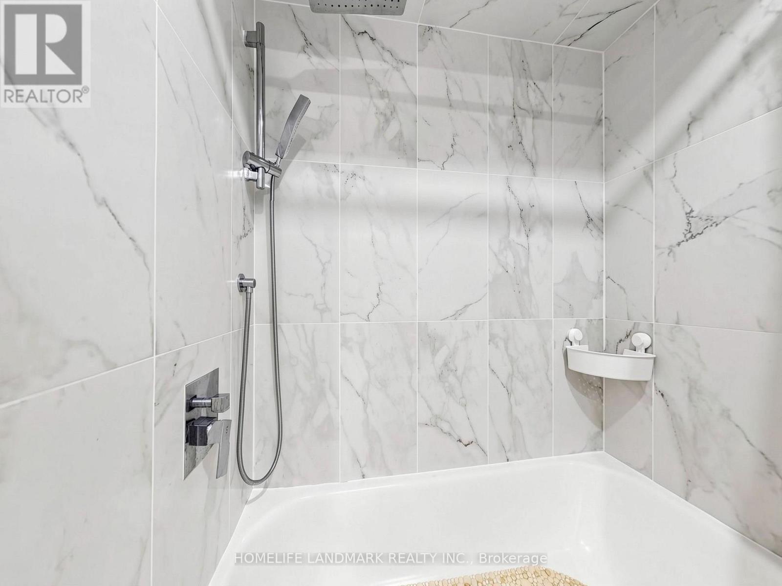 120 - 1480 Britannia Road W, Mississauga, Ontario  L5V 2K4 - Photo 36 - W13812616