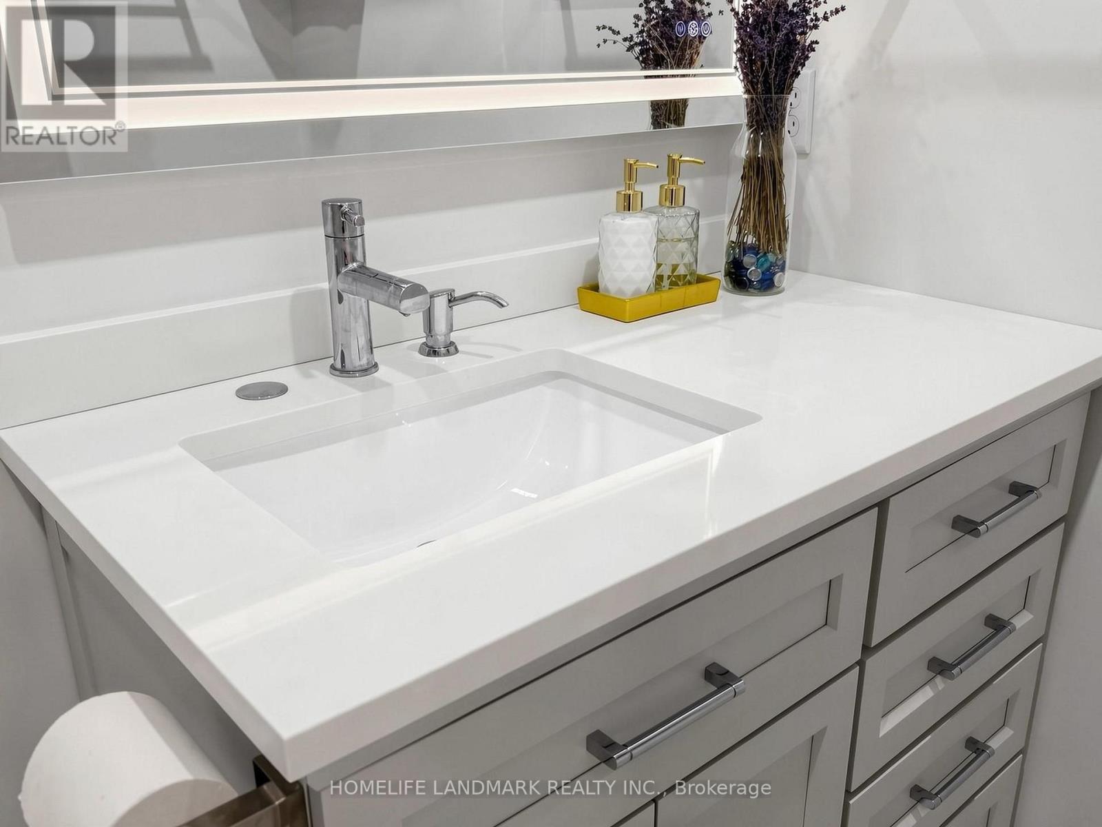 120 - 1480 Britannia Road W, Mississauga, Ontario  L5V 2K4 - Photo 37 - W13812616
