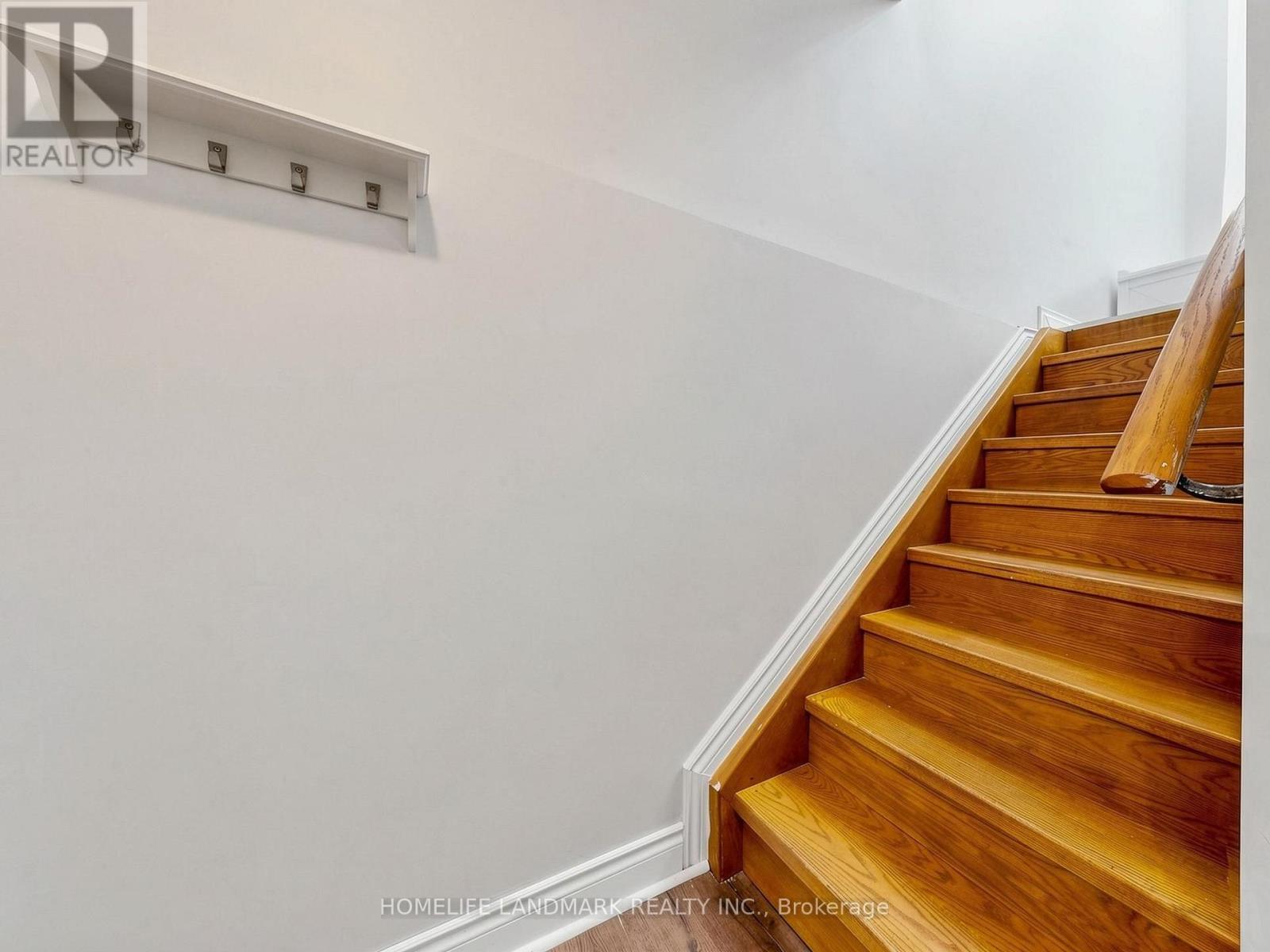 120 - 1480 Britannia Road W, Mississauga, Ontario  L5V 2K4 - Photo 38 - W13812616