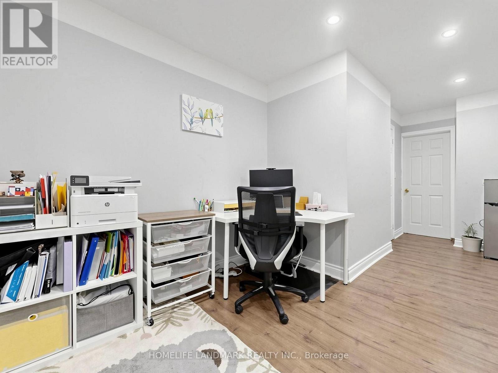 120 - 1480 Britannia Road W, Mississauga, Ontario  L5V 2K4 - Photo 39 - W13812616