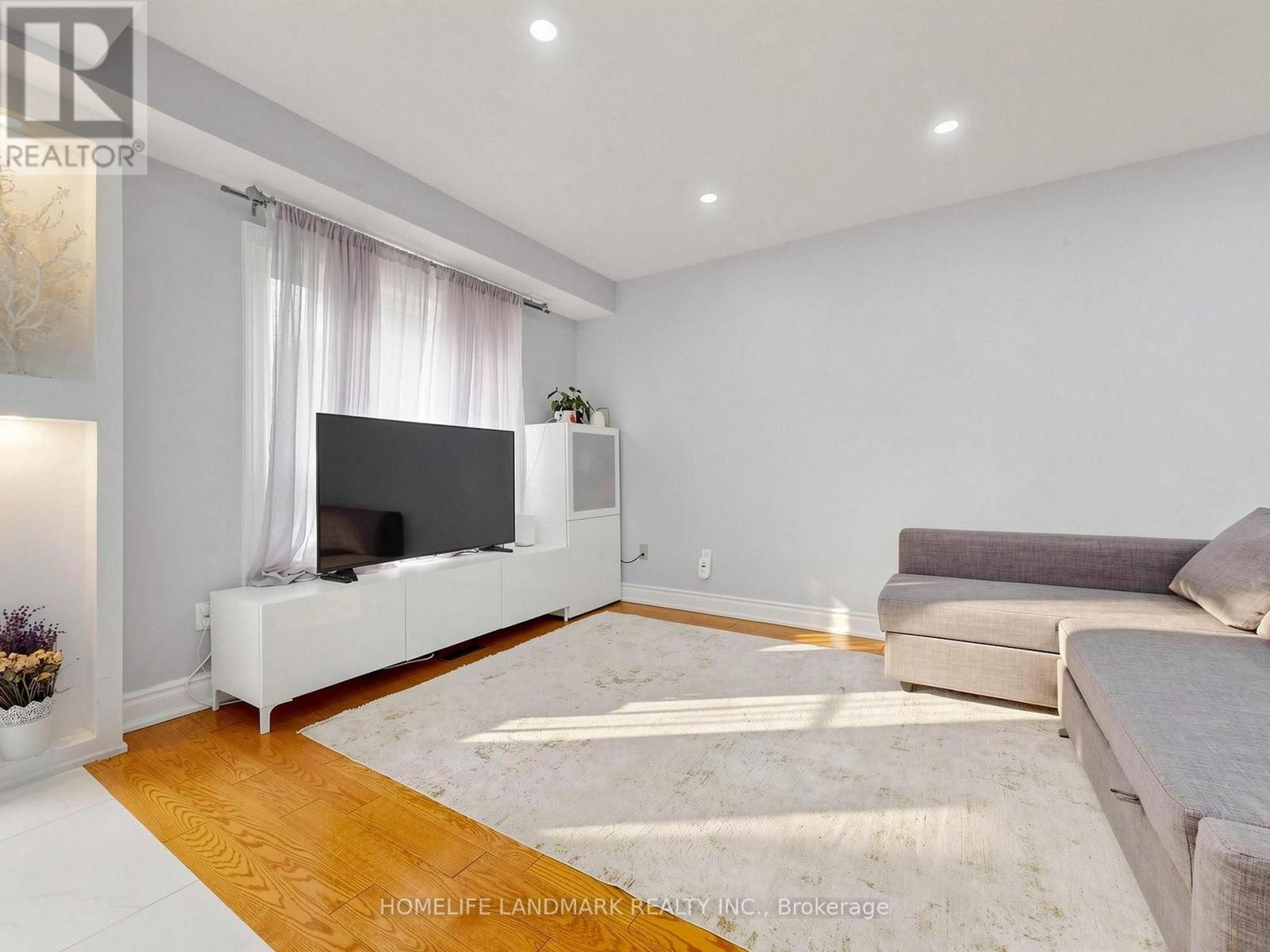 120 - 1480 Britannia Road W, Mississauga, Ontario  L5V 2K4 - Photo 4 - W13812616