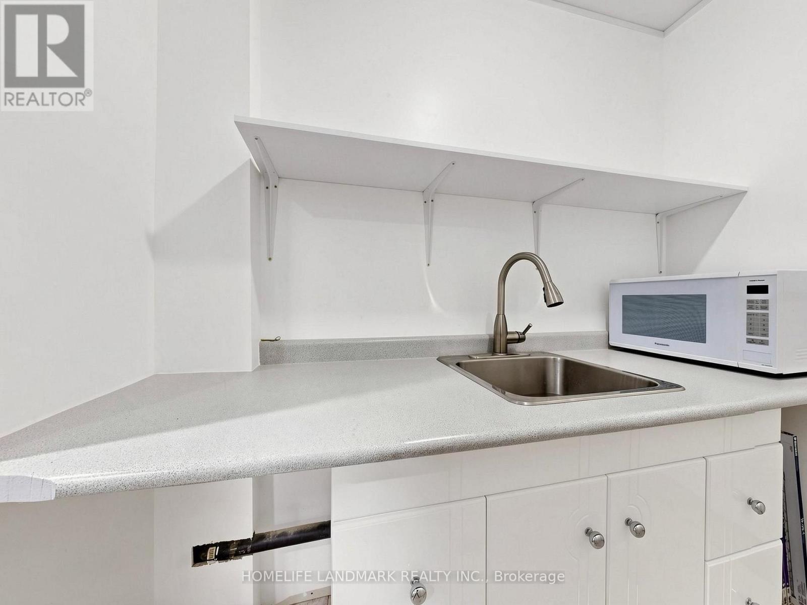 120 - 1480 Britannia Road W, Mississauga, Ontario  L5V 2K4 - Photo 42 - W13812616