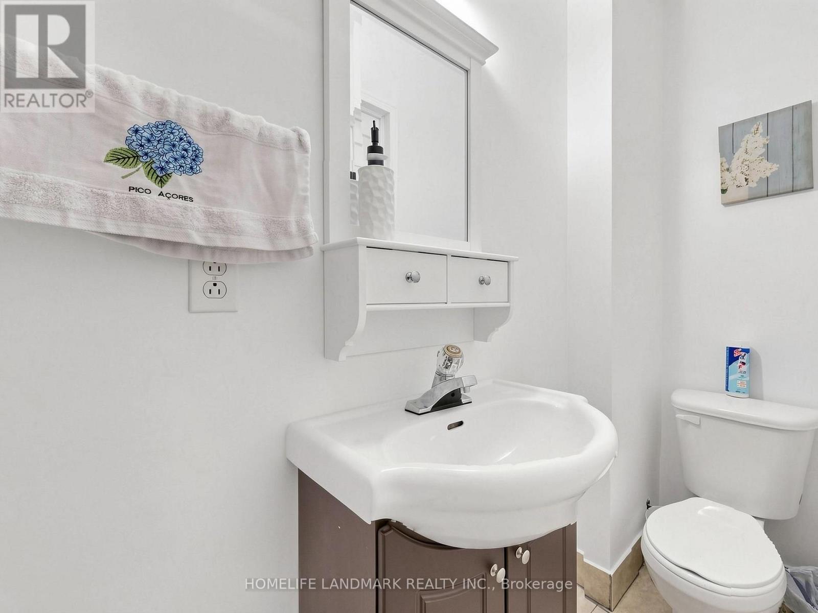 120 - 1480 Britannia Road W, Mississauga, Ontario  L5V 2K4 - Photo 44 - W13812616