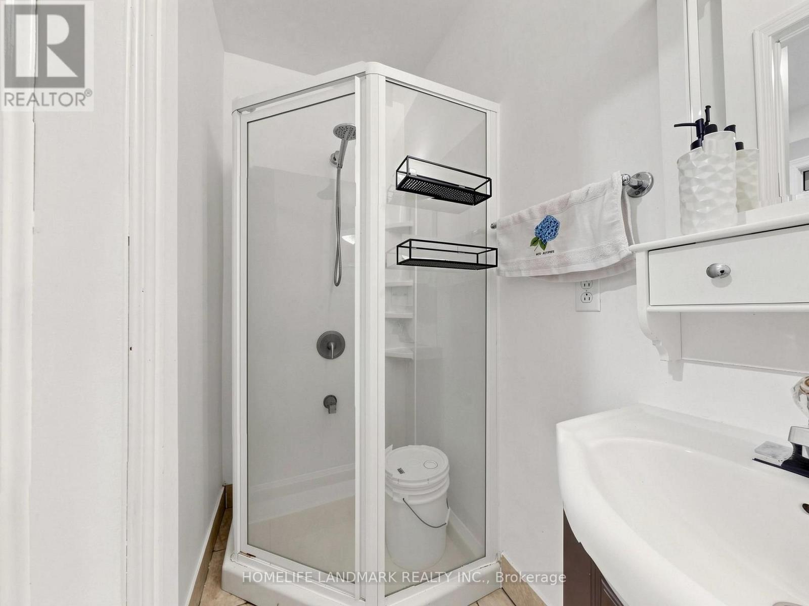 120 - 1480 Britannia Road W, Mississauga, Ontario  L5V 2K4 - Photo 45 - W13812616