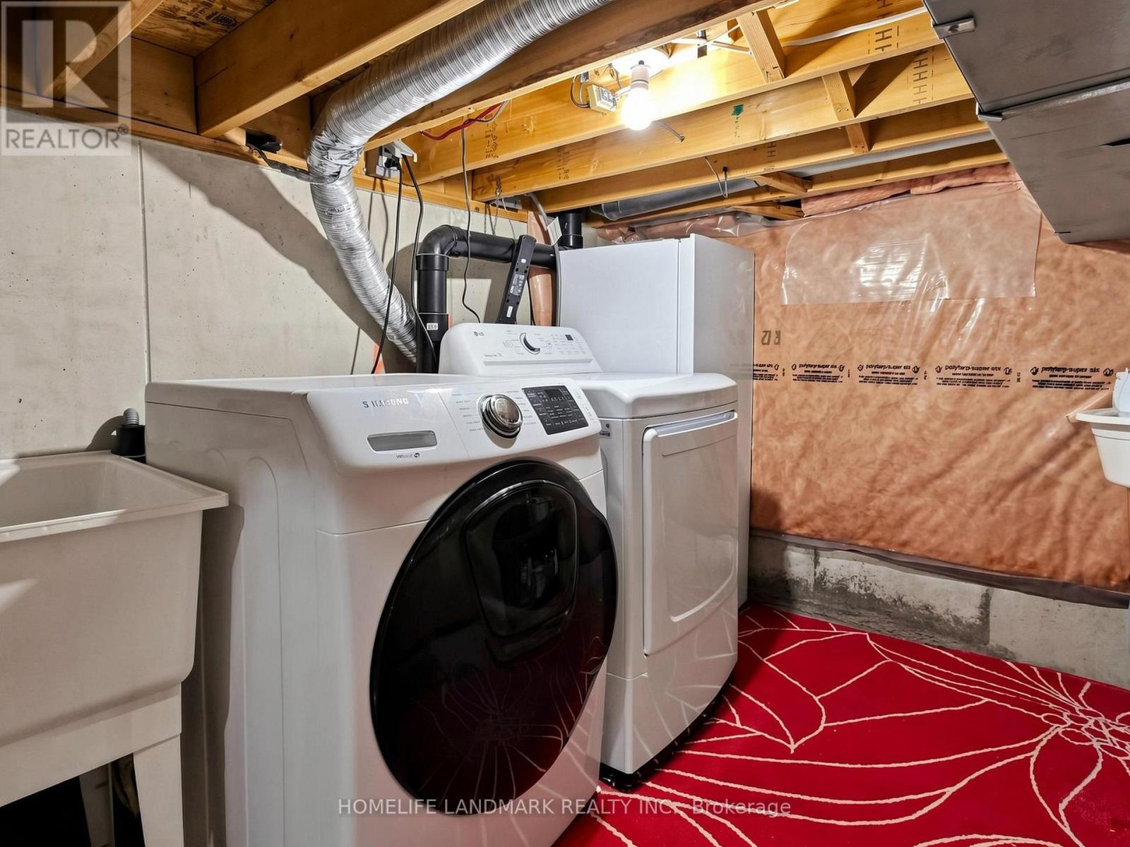 120 - 1480 Britannia Road W, Mississauga, Ontario  L5V 2K4 - Photo 46 - W13812616