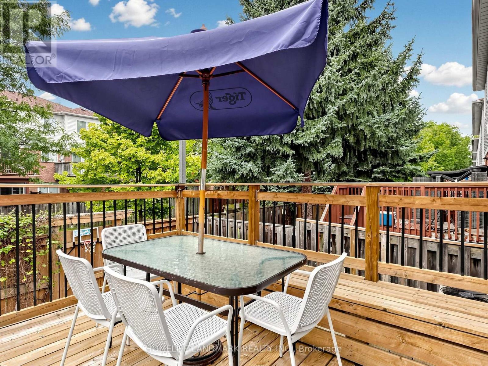 120 - 1480 Britannia Road W, Mississauga, Ontario  L5V 2K4 - Photo 47 - W13812616