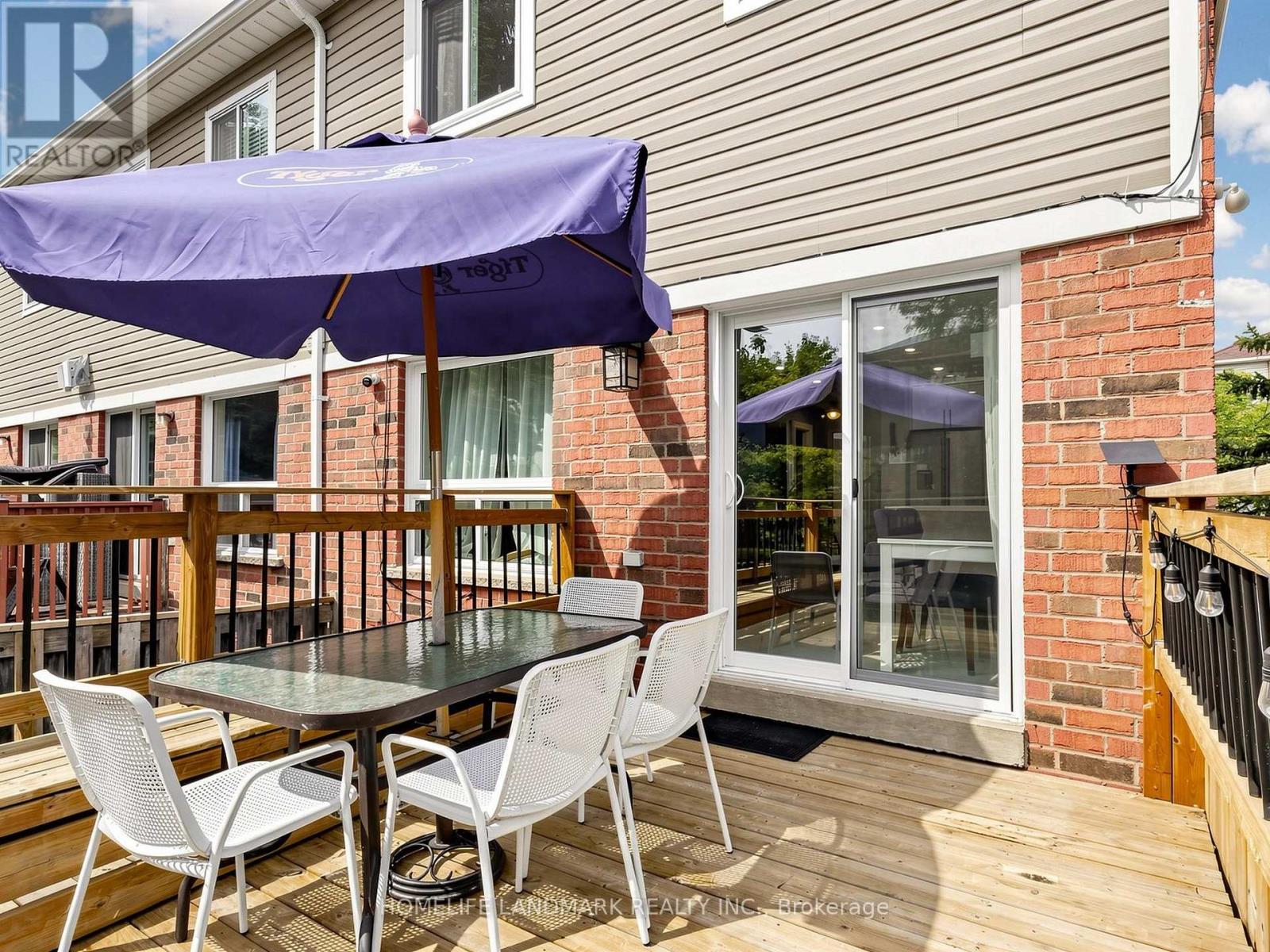 120 - 1480 Britannia Road W, Mississauga, Ontario  L5V 2K4 - Photo 48 - W13812616
