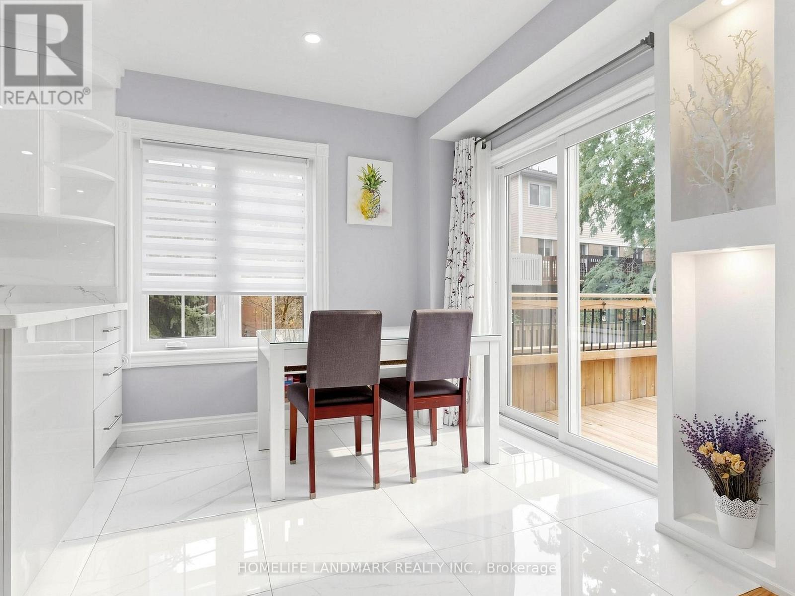 120 - 1480 Britannia Road W, Mississauga, Ontario  L5V 2K4 - Photo 6 - W13812616