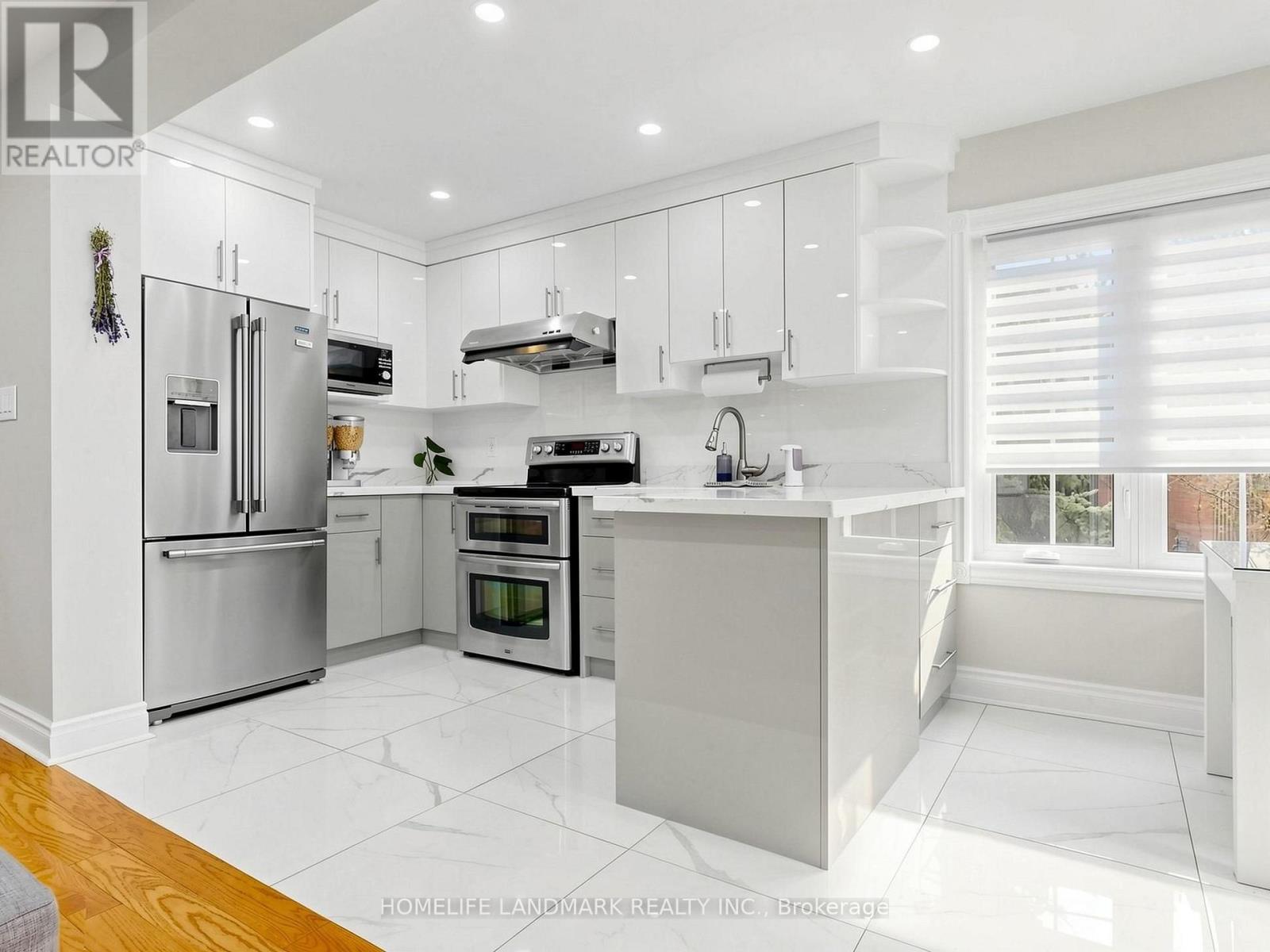 120 - 1480 Britannia Road W, Mississauga, Ontario  L5V 2K4 - Photo 7 - W13812616
