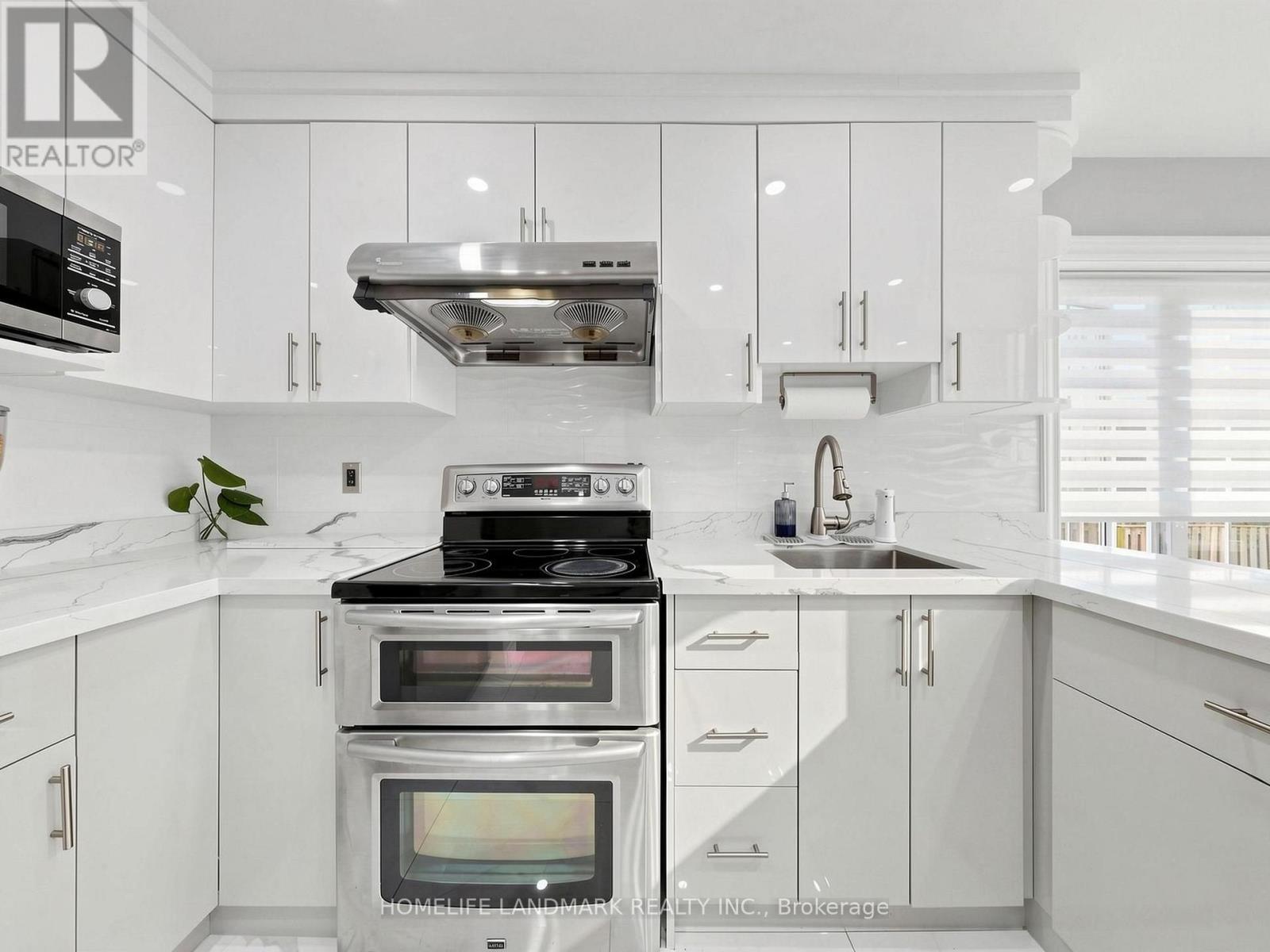 120 - 1480 Britannia Road W, Mississauga, Ontario  L5V 2K4 - Photo 8 - W13812616