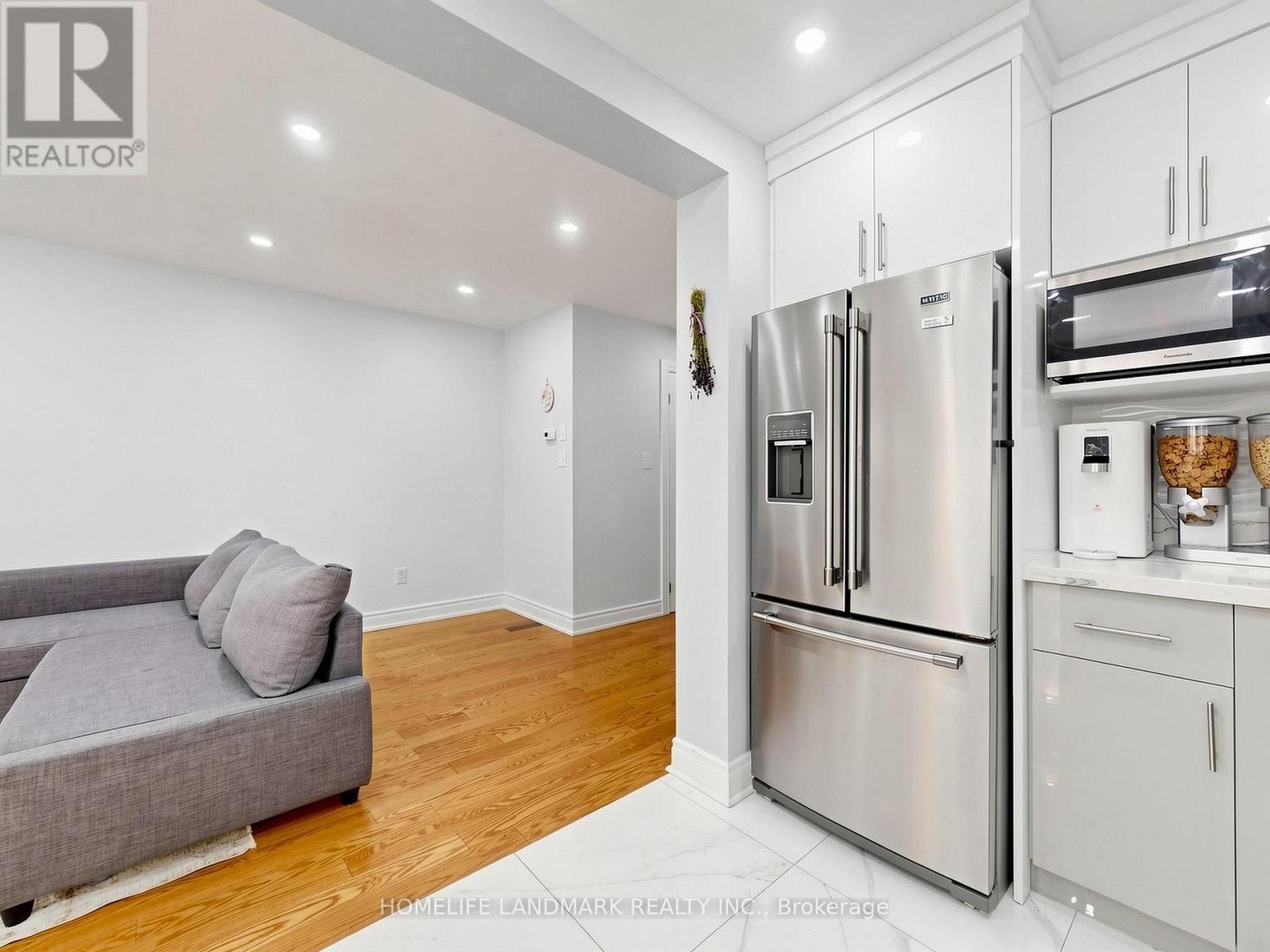 120 - 1480 Britannia Road W, Mississauga, Ontario  L5V 2K4 - Photo 9 - W13812616
