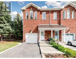 120 - 1480 BRITANNIA ROAD W, Mississauga, Ontario