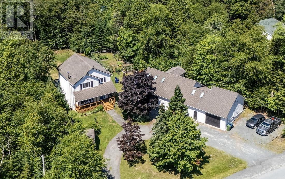 60 Lylewood Drive, middle sackville, Nova Scotia