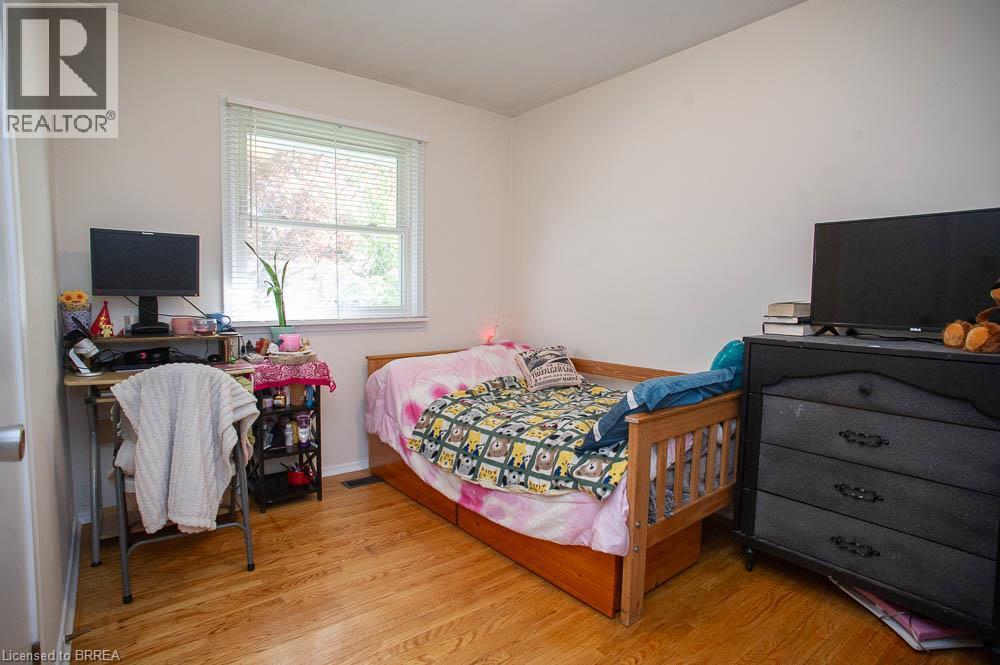 2 Morning Dew Drive, Brantford, Ontario  N3R 3P2 - Photo 13 - 40865211