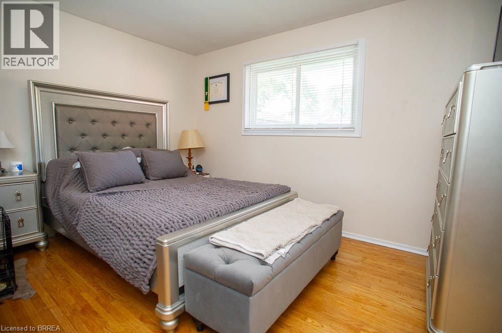 2 Morning Dew Drive, Brantford, Ontario  N3R 3P2 - Photo 11 - 40865211