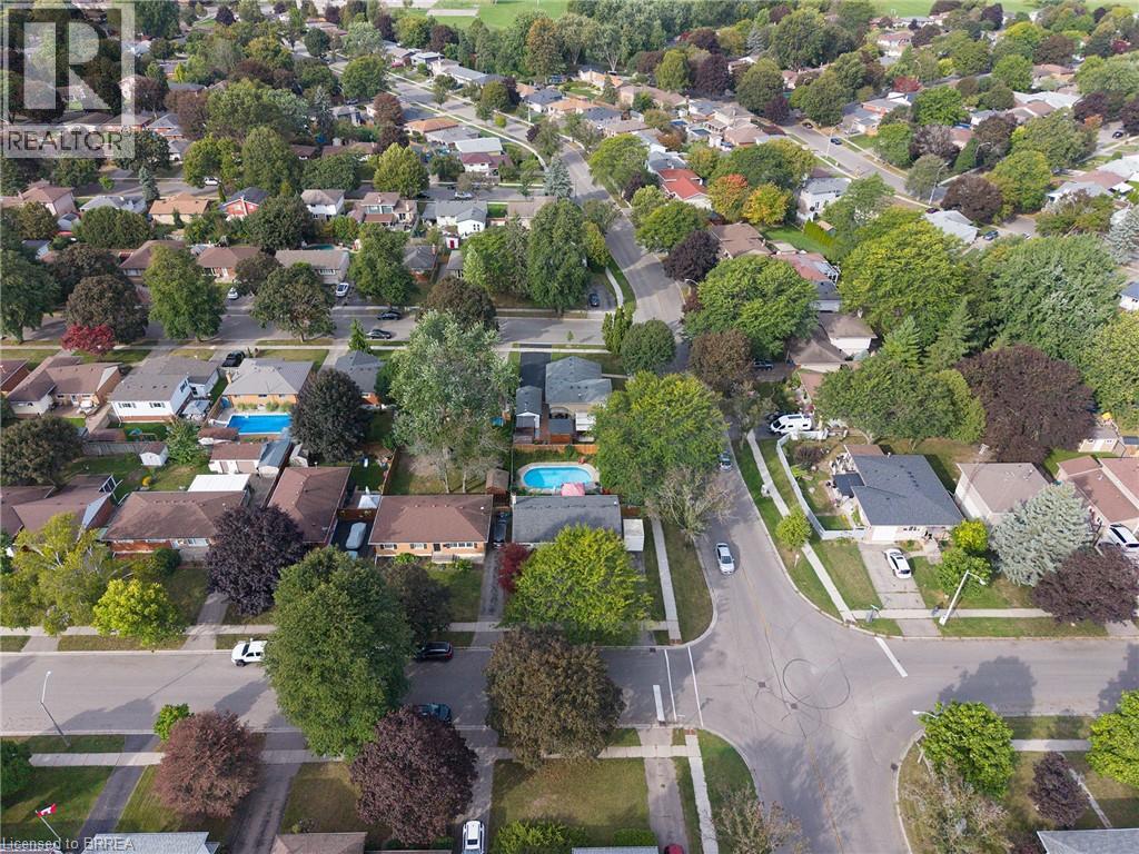 2 Morning Dew Drive, Brantford, Ontario  N3R 3P2 - Photo 26 - 40865211