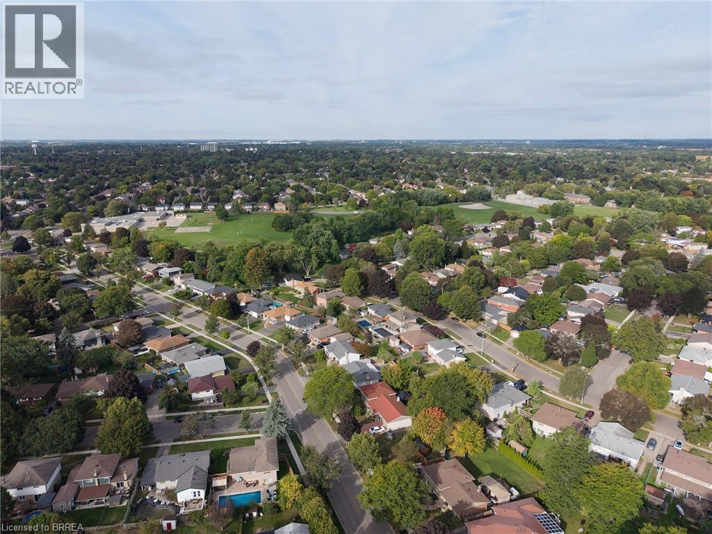 2 Morning Dew Drive, Brantford, Ontario  N3R 3P2 - Photo 28 - 40865211