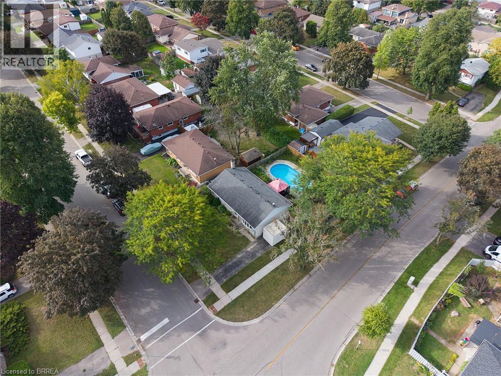 2 Morning Dew Drive, Brantford, Ontario  N3R 3P2 - Photo 27 - 40865211