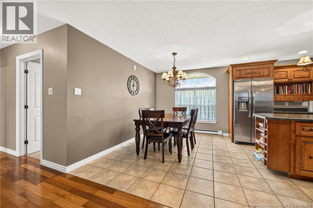 6 Chad Crescent, Salisbury, New Brunswick  E4J 3N3 - Photo 6 - NB147385