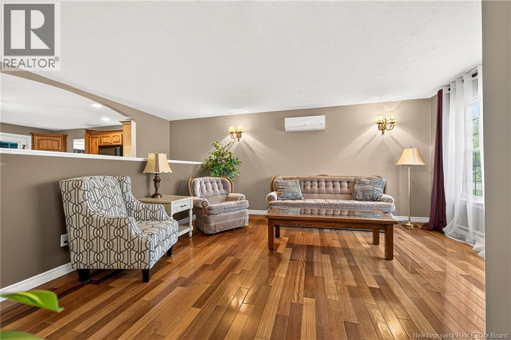 6 Chad Crescent, Salisbury, New Brunswick  E4J 3N3 - Photo 3 - NB147385