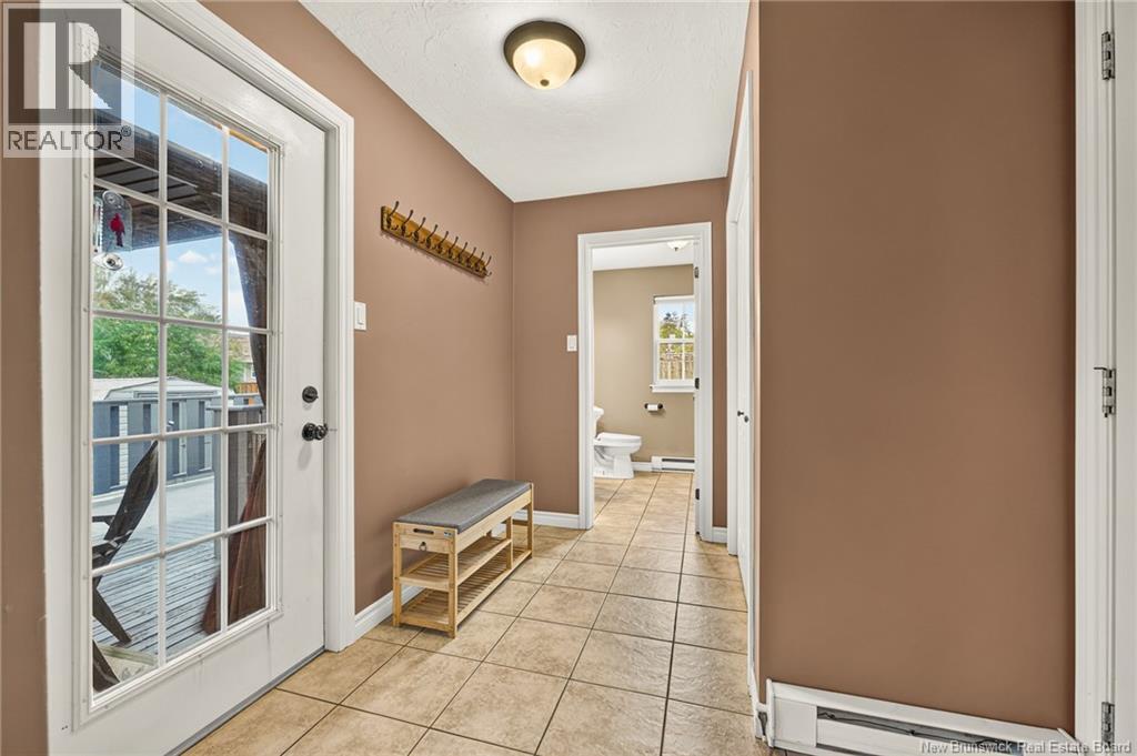 6 Chad Crescent, Salisbury, New Brunswick  E4J 3N3 - Photo 27 - NB147385