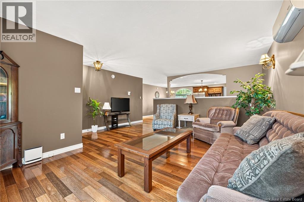 6 Chad Crescent, Salisbury, New Brunswick  E4J 3N3 - Photo 5 - NB147385