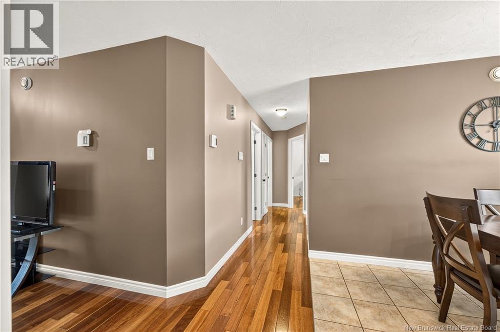 6 Chad Crescent, Salisbury, New Brunswick  E4J 3N3 - Photo 15 - NB147385