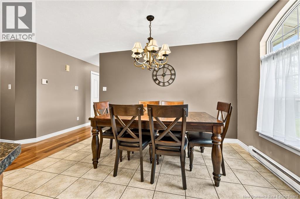 6 Chad Crescent, Salisbury, New Brunswick  E4J 3N3 - Photo 7 - NB147385