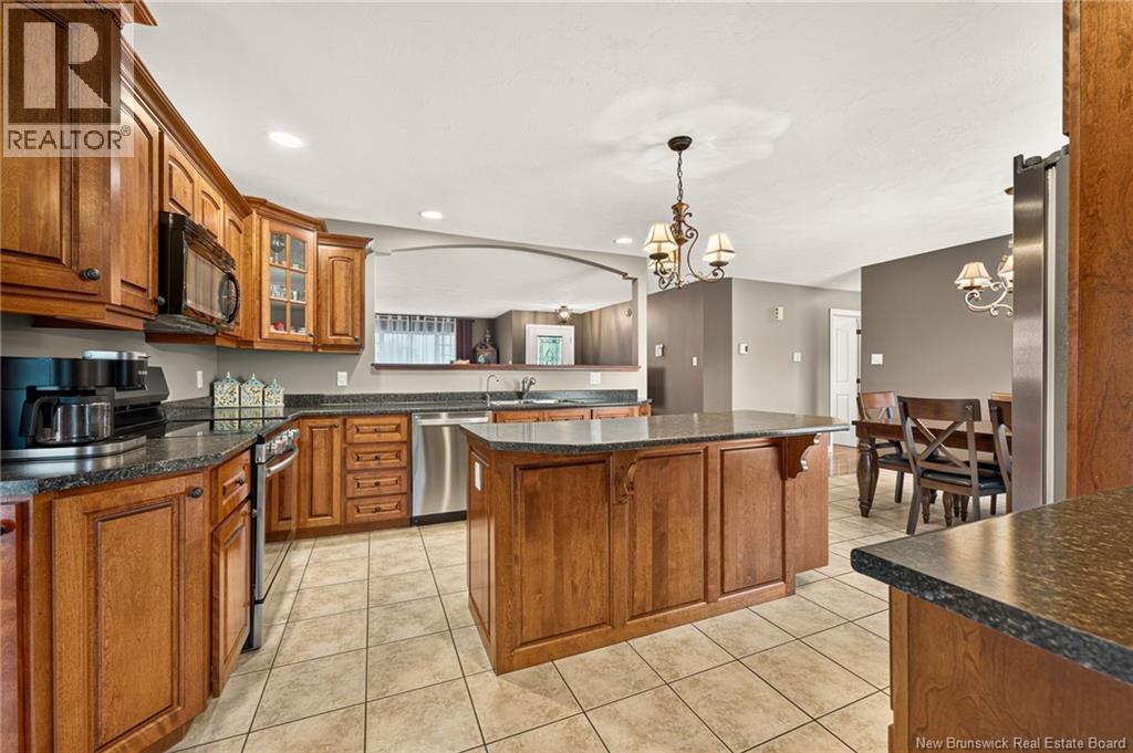6 Chad Crescent, Salisbury, New Brunswick  E4J 3N3 - Photo 13 - NB147385