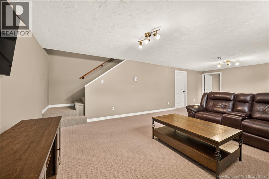 6 Chad Crescent, Salisbury, New Brunswick  E4J 3N3 - Photo 34 - NB147385