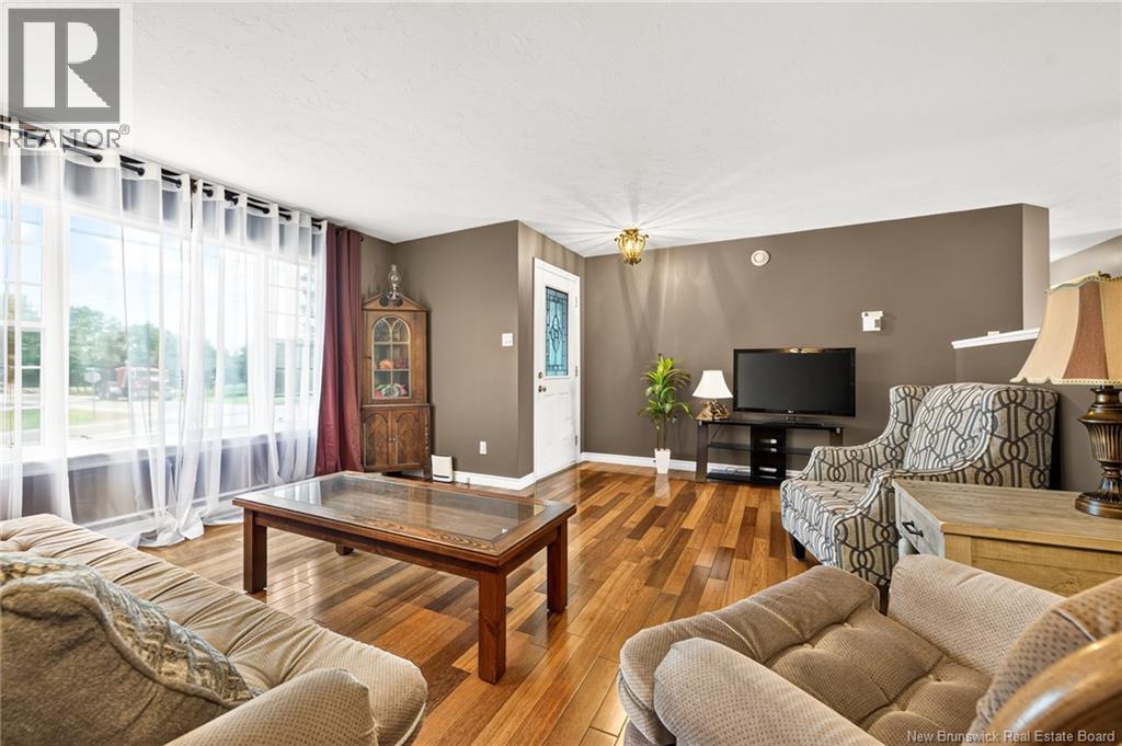 6 Chad Crescent, Salisbury, New Brunswick  E4J 3N3 - Photo 4 - NB147385