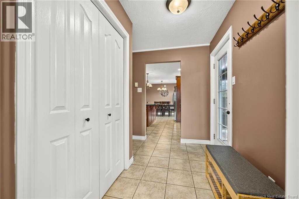 6 Chad Crescent, Salisbury, New Brunswick  E4J 3N3 - Photo 26 - NB147385