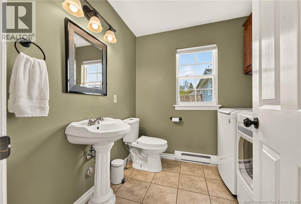 6 Chad Crescent, Salisbury, New Brunswick  E4J 3N3 - Photo 28 - NB147385