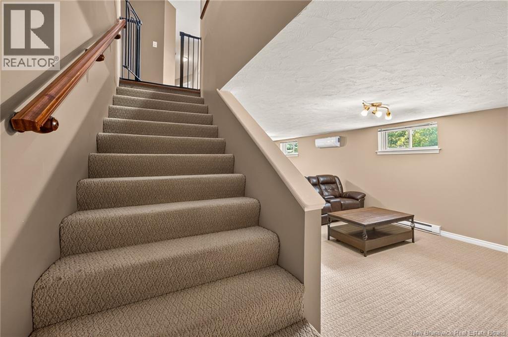 6 Chad Crescent, Salisbury, New Brunswick  E4J 3N3 - Photo 31 - NB147385