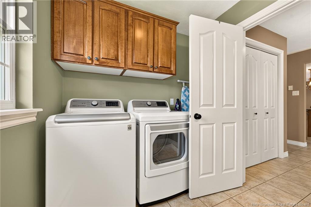 6 Chad Crescent, Salisbury, New Brunswick  E4J 3N3 - Photo 29 - NB147385