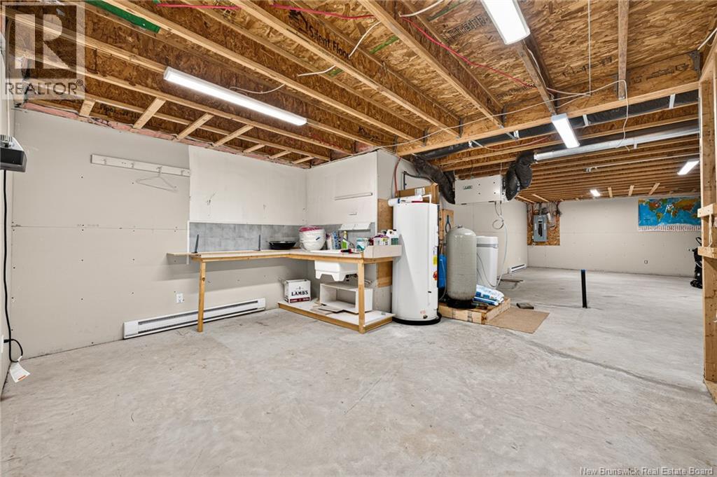 6 Chad Crescent, Salisbury, New Brunswick  E4J 3N3 - Photo 39 - NB147385
