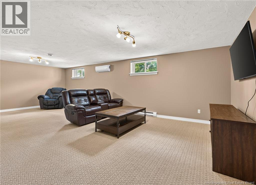 6 Chad Crescent, Salisbury, New Brunswick  E4J 3N3 - Photo 32 - NB147385