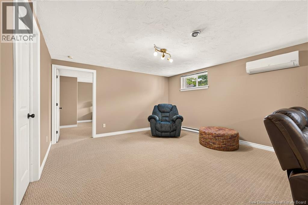 6 Chad Crescent, Salisbury, New Brunswick  E4J 3N3 - Photo 35 - NB147385