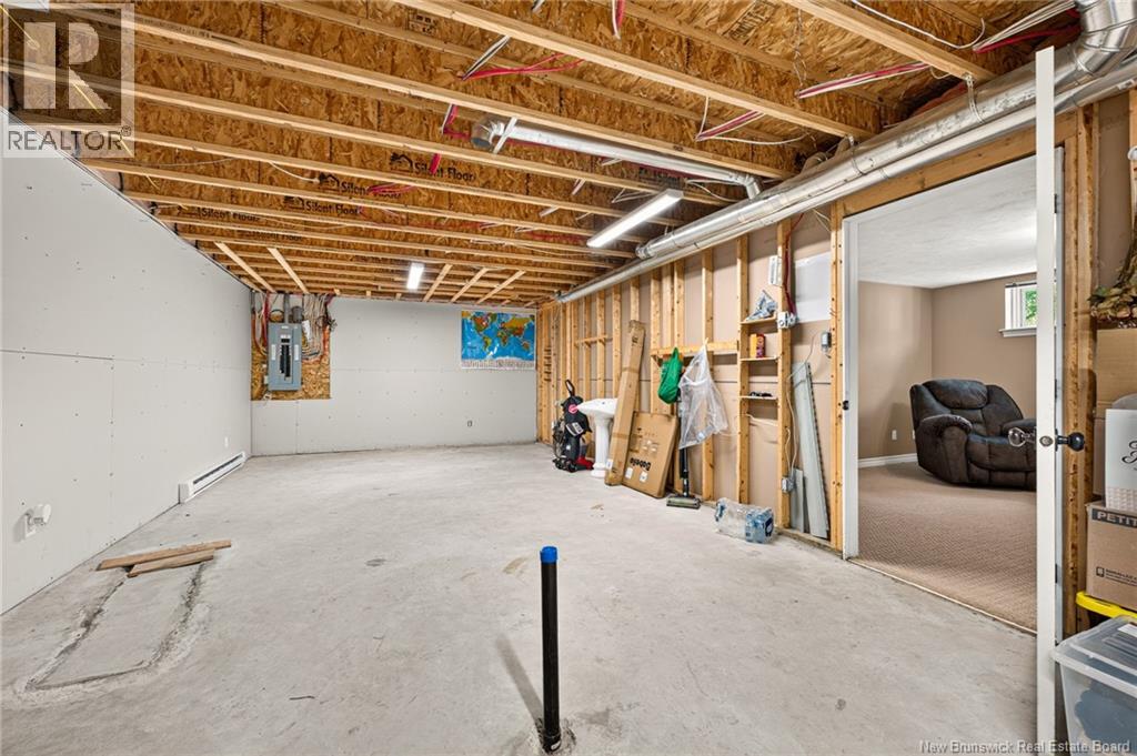 6 Chad Crescent, Salisbury, New Brunswick  E4J 3N3 - Photo 40 - NB147385