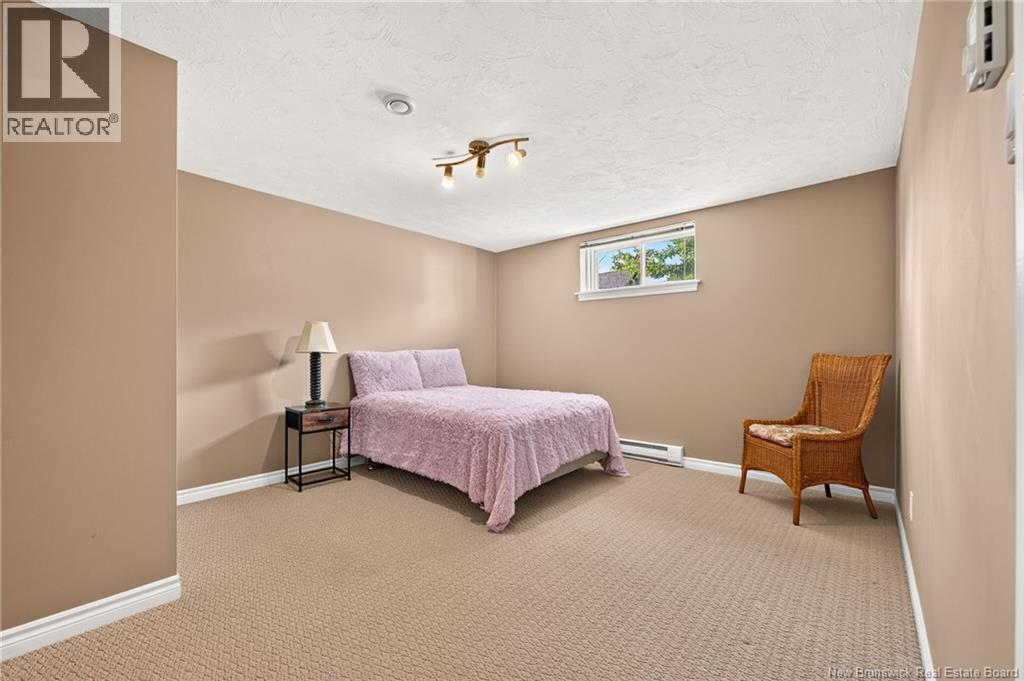 6 Chad Crescent, Salisbury, New Brunswick  E4J 3N3 - Photo 36 - NB147385