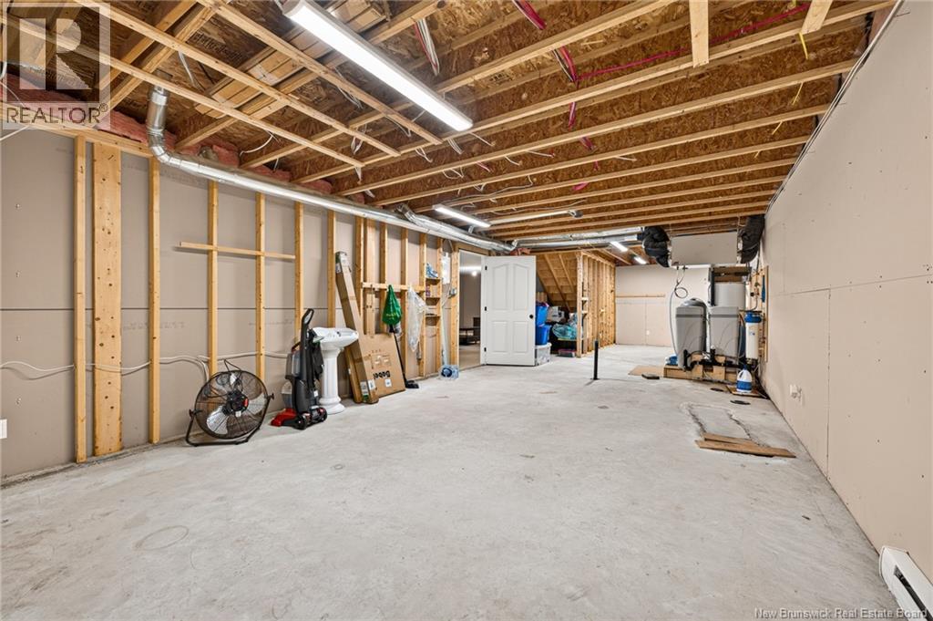 6 Chad Crescent, Salisbury, New Brunswick  E4J 3N3 - Photo 38 - NB147385