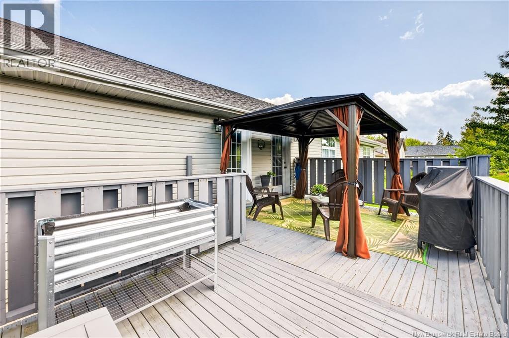 6 Chad Crescent, Salisbury, New Brunswick  E4J 3N3 - Photo 44 - NB147385