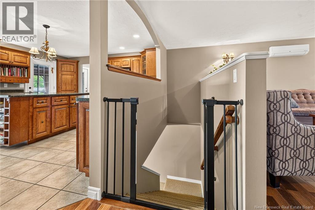 6 Chad Crescent, Salisbury, New Brunswick  E4J 3N3 - Photo 30 - NB147385