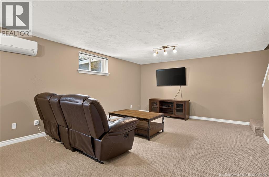 6 Chad Crescent, Salisbury, New Brunswick  E4J 3N3 - Photo 33 - NB147385