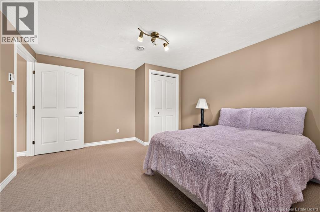 6 Chad Crescent, Salisbury, New Brunswick  E4J 3N3 - Photo 37 - NB147385