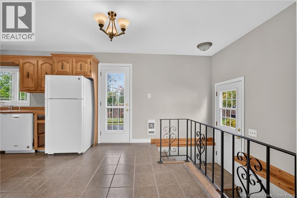 139 Barrieau Road, Moncton, New Brunswick  E1G 1J5 - Photo 12 - NB148215