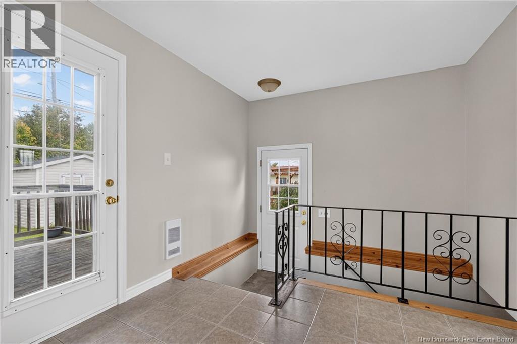 139 Barrieau Road, Moncton, New Brunswick  E1G 1J5 - Photo 13 - NB148215