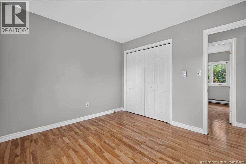 139 Barrieau Road, Moncton, New Brunswick  E1G 1J5 - Photo 16 - NB148215