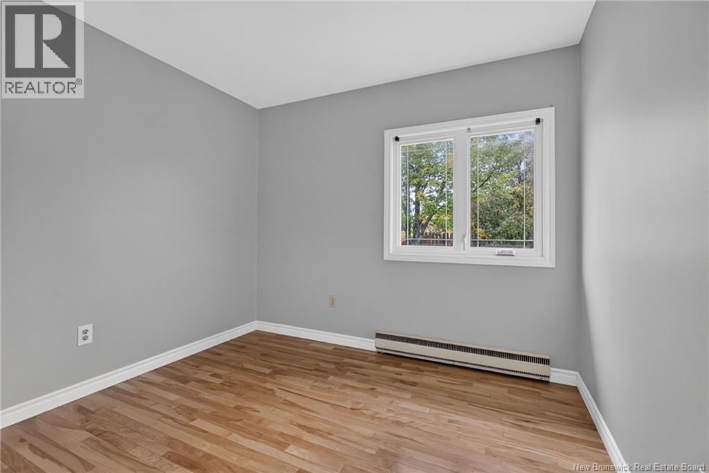 139 Barrieau Road, Moncton, New Brunswick  E1G 1J5 - Photo 18 - NB148215
